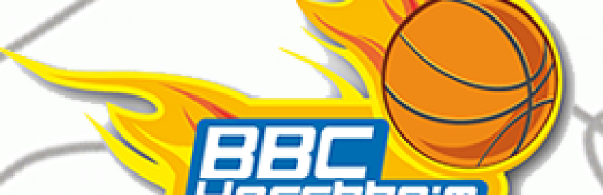 BBC Logo2